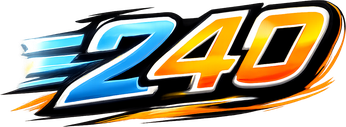 240